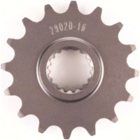 M-Front sprocket 525T 16TSL1000 ...