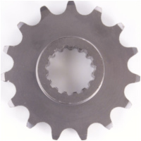 Zahnrad Ritzel 525T 16Z R50-29032-16 passend für Aprilia Caponord ABS 1200 VK000/VK001/VKA00/VKA01 2016, 125 PS, 92 kw