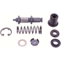 Brake pump repair set front (originall)