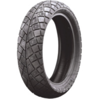 130/60-13 60preinftl k62 fitting for Aprilia SR RacingHorizontaler Zylinder 50 MZL10 1999, 4,5 PS, 3,3 kw