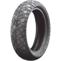 130/60-13 60preinftl k62 11160071 fitting for Aprilia SR RacingHorizontaler Zylinder 50 MZL10 1999, 4,5 PS, 3,3 kw