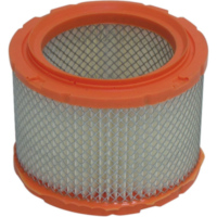Luftfilter MIW B9102 für Aprilia Pegaso 650 (97-04) passend für Aprilia Pegaso  650 ML000/ML010/ML002 1999, 49 PS, 36 kw
