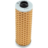 Ölfilter MIW B9005 Papierfilter (OEM-Qualität) passend für BMW R  100 R100 1977, 70 PS, 51 kw