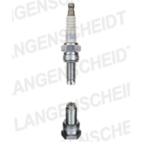 Zündkerze NGK CR9EKB passend für Aprilia RSV4 Racing Factory LEABS 1000 RKL00/RKL01 2015, 201 PS, 148 kw