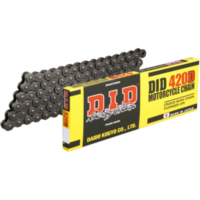Roller Chain  DID420D/130C Chain...