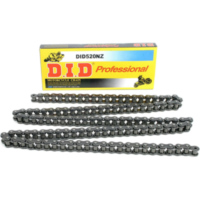 Roller Chain  DID520NZ/112C Chai...