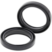Gabel Simmerringe für: BMW R100 RS 76-84 passend für BMW R  100 247 1979, 70 PS, 51 kw