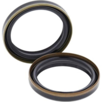 Gabel Simmerringe für: BMW R100 RS 87-92 passend für BMW R ClassicMonolever 100 247 1995, 60 PS, 44 kw