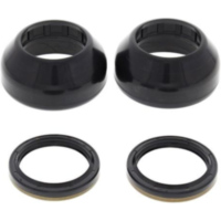 Fork Seal & Dust Seal Kit for: BMW R100 RS 87-92