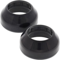 Gabel Staubkappen für: BMW R100 RS 87-92 passend für BMW R ClassicMonolever 100 247 1995, 60 PS, 44 kw