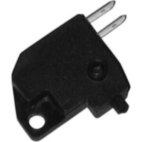 Bremslichtschalter SGR für Suzuki passend für Suzuki RV Van Van 125 WVBT1111 2003, 11,8 PS. 8,7 kw (vorne)