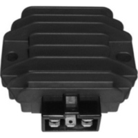 Regler SGR für Beta, HM, Husqvarna, Piaggio, Suzuki, MBK, Yamaha passend für Aprilia RS4  125 TW000 2013, 15 PS, 11 kw