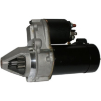 Anlasser SGR für BMW 178159 passend für BMW R ClassicMonolever 100 247 1995, 60 PS, 44 kw