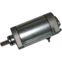 Anlasser SGR für Aprilia, Gilera passend für Aprilia Caponord ABS 1200 VK000/VK001/VKA00/VKA01 2016, 125 PS, 92 kw