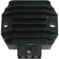 Regler SGR für Yamaha 179169 passend für Aprilia RS4  125 TW000 2013, 15 PS, 11 kw