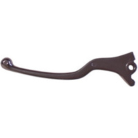 Bremshebel SGR silber [R] für Aprilia RS125 06-09 passend für Aprilia RS4  125 TW000 2013, 15 PS, 11 kw (standard)
