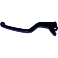 Bremshebel SGR schwarz [R/L] für Aprilia Sportcity 440688 passend für Aprilia RS4  125 TW000 2013, 15 PS, 11 kw (standard)