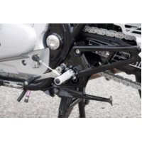 LSL Gelenk-Kit H01 passend für Honda CB Neo Sports CafeABS 300 NC55 2021, 31 PS, 22,7 kw