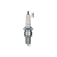 Spark Plug NGK Zündkerze BPR-8 ES passend für Yamaha XJ  900 58L 1988, 98 PS, 72 kw