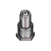 Spark Plug NGK Zündkerze BR-8 ES passend für Aprilia RS4 /Replica 50 TK000 2012, 5,4/2,7 PS, 4/2 kw