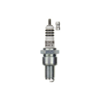 Spark Plug NGK Zündkerze BR-8 EIX passend für Aprilia RS4 /Replica 50 TK000 2012, 5,4/2,7 PS, 4/2 kw