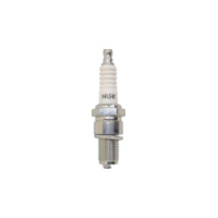 Spark Plug NGK Zündkerze NGK CR-9 EB passend für Aprilia RS4  125 TW000 2013, 15 PS, 11 kw