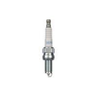Spark Plug NGK Zündkerze DCPR-9 E passend für Aprilia RSV4 Factory 1000 RK000 2009, 180 PS, 132 kw