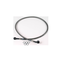 LSL Bremsleitungs-Kit BS63BE passend für Aprilia RSV4  1000 RKA00/RKC01 2013, 180 PS, 132 kw