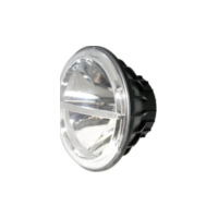 HIGHSIDER LED Main Headlamp Insert VOYAGE, 7 inch