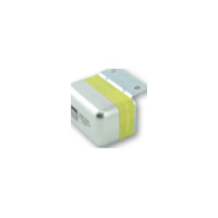 BERU Controller, 12 V fitting for BMW R  100 247E 1991, 60 PS, 44 kw