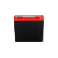 ODYSSEY Extreme Series Battery PC545 fitting for BMW R  100 247E 1991, 60 PS, 44 kw