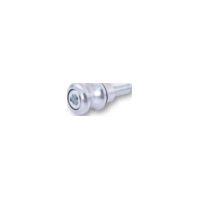 SHIN YO Bobbins M10 x 1,25, silber passend für Aprilia RSV4  1000 RKA00/RKC01 2013, 180 PS, 132 kw