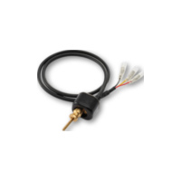 DAYTONA Speed for: pulse converter BMW e.g. for VELONA speedometers fitting for BMW R  100 247E 1991, 60 PS, 44 kw