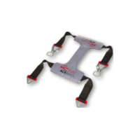 ACEBIKES Transportsicherung, Tyre fix BASIC passend für Aprilia RS4 /Replica 50 TK000 2012, 5,4/2,7 PS, 4/2 kw