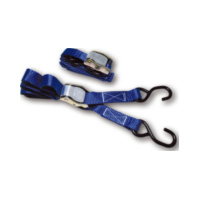 motoprofessional lashing straps