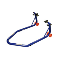 Reparaturständer motoprofessional Montageständer PRO 3