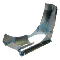 Reparaturständer ACEBIKES Motorradständer STEADYSTAND AC 152 passend für Aprilia RS4 /Replica 50 TK000 2012, 5,4/2,7 PS, 4/2 kw