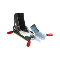Reparaturständer ACEBIKES Motorradständer STEADYSTAND AC 180 passend für Aprilia RS4 /Replica 50 TK000 2012, 5,4/2,7 PS, 4/2 kw