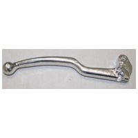 Kupplungshebel GSX-R600/750/1000, GSR, SFV, R1, Alu passend für Suzuki RV Van Van 125 WVBT1111 2003, 11,8 PS. 8,7 kw