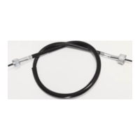Drehzahlmesserwelle Drehzahlwelle für: YAMAHA XJ 650/900 passend für Yamaha XJ  900 58L 1988, 98 PS, 72 kw