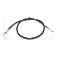 Tachowelle für: YAMAHA, XV 125/250/535, XJ 750/900, SR 500 (48T) passend für Yamaha XJ  900 58L 1988, 98 PS, 72 kw