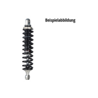 Stoßdämpfer WILBERS Stereofederbeine ROAD 530 für YAMAHA XJ 900 passend für Yamaha XJ  900 58L 1988, 98 PS, 72 kw