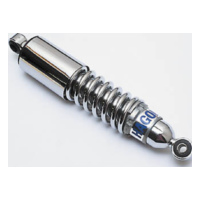 Federbein HAGON Stoßdämpfer XJ 900, 83-90 passend für Yamaha XJ  900 58L 1988, 98 PS, 72 kw