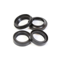 Clutch cover seal for HONDA CB/CBR