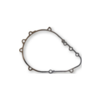 Clutch cover gasket for SUZUKI GS 550