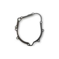 Kupplungsdeckeldichtung für YAMAHA XJ 650 passend für Yamaha XJ  900 58L 1988, 98 PS, 72 kw