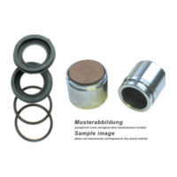 Reparatursatz Bremszangenkolben-Kit CPK-202 passend für Yamaha XJ  900 58L 1988, 98 PS, 72 kw