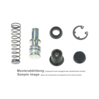 Rep. kit for KAWASAKI master brake cylinder MSB403