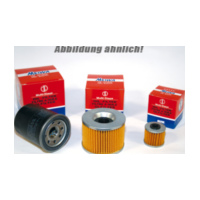MEIWA Ölfilter für HONDA/KAWASAKI/TRIUMPH/YAMAHA passend für Aprilia RSV4  1000 RKA00/RKC01 2013, 180 PS, 132 kw