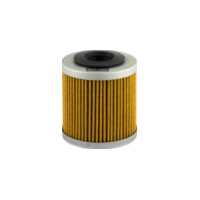 CHAMPION CHAMPION Ölfilter COF463 für Aprilia, Derby, Husqvarna passend für Aprilia RS4  125 TW000 2013, 15 PS, 11 kw